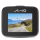 Mio REJESTRATOR toru jazdy MIO MiVue C314 # - 1458709 - zdjęcie 4